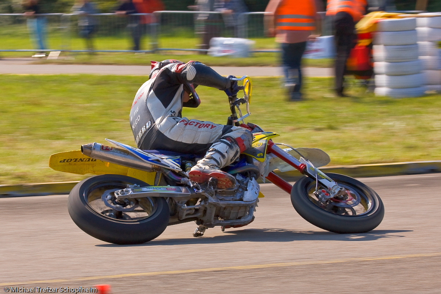 Supermoto-DM 2008-Bremgarten123.JPG